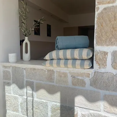 Studio Nikka Rovinj