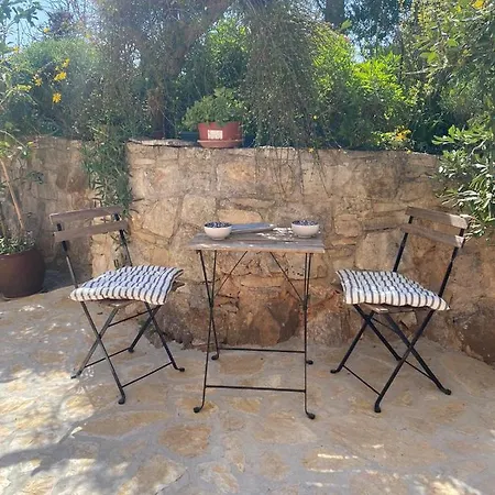 Studio Nikka Daire Rovinj